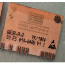 00.F5.014-0408 V1.1